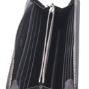 Christian Dior Long Wallet Used A