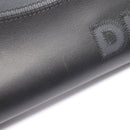 Christian Dior Long Wallet Used A
