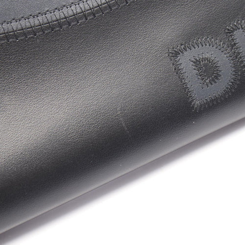 Christian Dior Long Wallet Used A