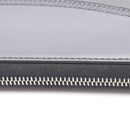 Christian Dior Long Wallet Used A