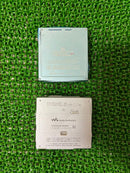 Portable Md Players Sony Mz-N1 Mz-E707 2