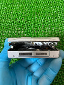 Portable Md Players Sony Mz-N1 Mz-E707 2
