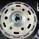 Yamaha Ignition Kn