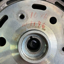 Yamaha Ignition Kn