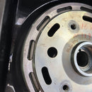 Yamaha Ignition Kn