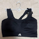 Adidas Yoga Wear High Support