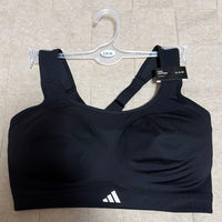 Adidas Yoga Wear High Support