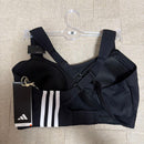 Adidas Yoga Wear High Support