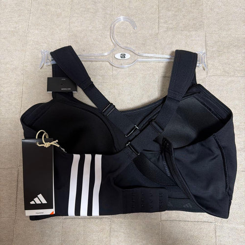 Adidas Yoga Wear High Support