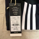 Adidas Yoga Wear High Support