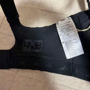 Adidas Yoga Wear High Support