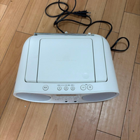 Sony Cd Md Cassette Deck Zs-S40