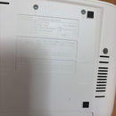 Sony Cd Md Cassette Deck Zs-S40