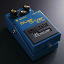 Boss Guitar Effector Bd-2W Waza Craft Blues Driver