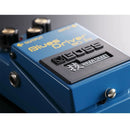 Boss Guitar Effector Bd-2W Waza Craft Blues Driver