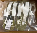 Neighborhood Beach Sandals Shower Nhwds Sr-Beach Sandal