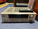 Onkyo Surround Speakers, Rear Soundbars Av