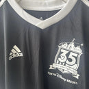 Adidas Short-Sleeve Disney T L
