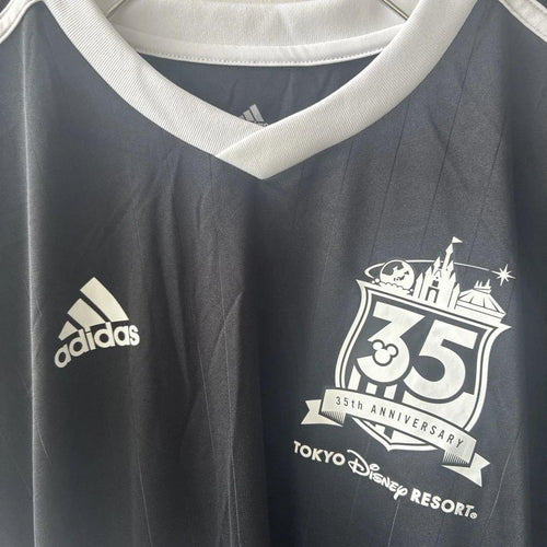 Adidas Short-Sleeve Disney T L