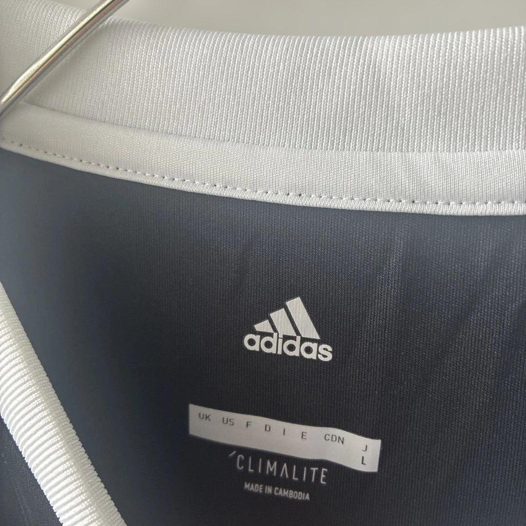 Adidas Short-Sleeve Disney T L