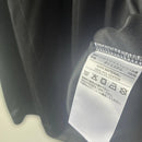 Adidas Short-Sleeve Disney T L