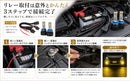 Lights H8 H11 H16 Led 20580Lm