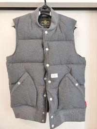 Wtaps donsjassen Sierra S