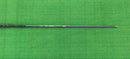 Mamiya Shaft Ling Q Ex
