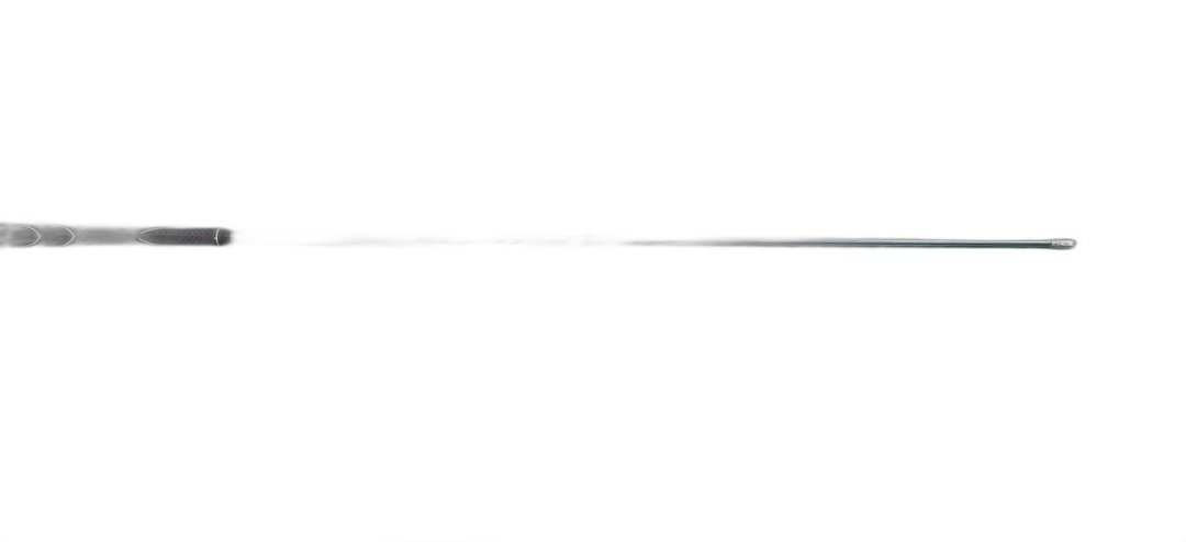 Mamiya Shaft Ling Q Ex