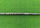 Mamiya Shaft Ling Q Ex
