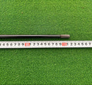 Mamiya Shaft Ling Q Ex