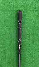 Mamiya Shaft Ling Q Ex