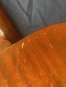 Yamaha Acoustic Guitars [1971 Fg-150