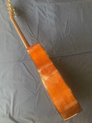 Yamaha Acoustic Guitars [1971 Fg-150