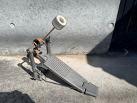 Yamaha Single Pedals Fp720