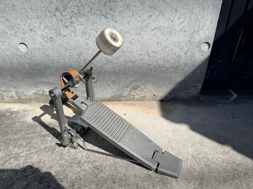 Yamaha Single Pedals Fp720