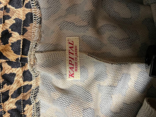 Kapital Other