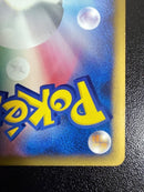 Pokemon Card Game Promo M Lv.X 043/Dpt-P
