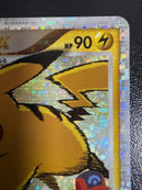 Pokemon Card Game Promo M Lv.X 043/Dpt-P