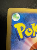 Pokemon Card Game Promo M Lv.X 043/Dpt-P