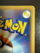 Pokemon Card Game Promo M Lv.X 043/Dpt-P
