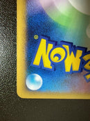 Pokemon Card Game Promo M Lv.X 043/Dpt-P