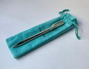 Tiffany Ballpoint Pens Ag925