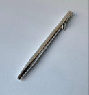 Tiffany Ballpoint Pens Ag925