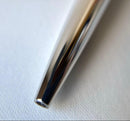 Tiffany Ballpoint Pens Ag925