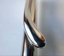 Tiffany Ballpoint Pens Ag925