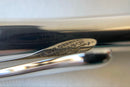 Tiffany Ballpoint Pens Ag925