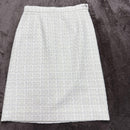 Tomorrowland Skirt Suit