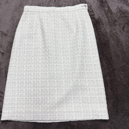 Tomorrowland Skirt Suit