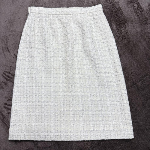 Tomorrowland Skirt Suit
